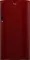 Haier HED-192RS-P 185 L 2 Star Single Door Refrigerator
