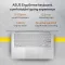 Asus Vivobook Go 14 E1404FA-NK3321WS Laptop (AMD Ryzen 3 7320U/ 8GB/ 512GB SSD/ Win11 Home)