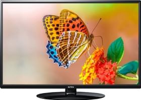 Intex LED-2412 (24-inch) HD Ready LED TV