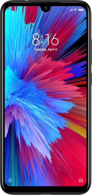 note 8 best deals