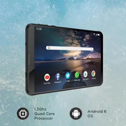 iKall N5 Pro Tablet