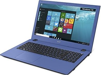 Acer Aspire E5-574G-57T1 Laptop (6th Gen Ci5/ 4GB/ 1TB/ Win10/ 2GB Graph) (NX.G3DSI.001)