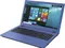 Acer Aspire E5-574G-57T1 Laptop (6th Gen Ci5/ 4GB/ 1TB/ Win10/ 2GB Graph) (NX.G3DSI.001)