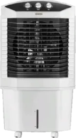 Usha Dynamo 90DD1 90 L Desert Air Cooler