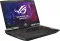 Asus ROG G703 G703GXR-EV078R Gaming Laptop (9th Gen Core i9/ 32GB RAM/ 1TB SSHD + 512GB SSD/ Windows 10 Professional/ 8GB Graph)