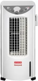 Usha Honeywell CS 12AE 12 L Personal Air Cooler