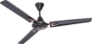 Gestor Carnival 1200 mm 3 Blade Ceiling Fan