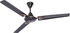 Gestor Carnival 1200 mm 3 Blade Ceiling Fan