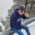 Amit Sharma