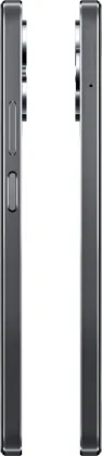 Realme C51