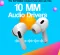 Aroma NB140 Ninja True Wireless Earbuds
