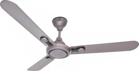 Omen Orion 1270 mm 3 Blade Ceiling Fan