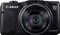 Canon PowerShot SX710 HS Point & Shoot Camera