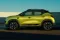 Renault Kiger Techno Turbo CVT