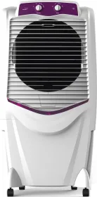 V-Guard Arido D65H 65 L Desert Air Cooler
