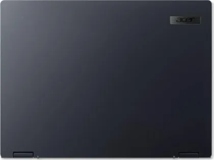 Acer TravelMate P4 Spin 14 TMP414RN-55-52RS Laptop (Intel Core Ultra 5 225U/ 16GB/ 512GB SSD/ Win 11)