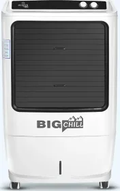 Tiamo Big Chill 75 L Desert Air Cooler