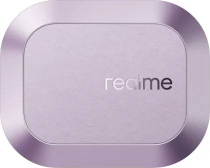 Realme Buds Air 8 True Wireless Earbuds