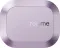 Realme Buds Air 8 True Wireless Earbuds