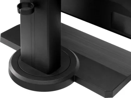 ViewSonic XG2431 24 inch Full HD Gaming Monitor