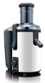 Kenwood JEP500WH 700 W Juicer