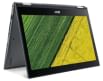 Acer Spin 5 SP513-52N (NX.GR7SI.004) Laptop (8th Gen Ci5/ 8GB/ 256GB SSD/ Win10)