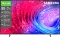 Samsung Vision AI M2EH 55 inch Ultra HD 4K Smart Mini LED TV (UA55M2EHAULXL)