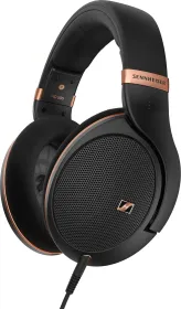 Sennheiser HD 505 Wired Headphones