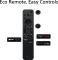 Sony BRAVIA 5 55 inch Ultra HD 4K Smart Mini LED TV (K-55XR50)