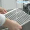 Midea ‎MAP10S1CWT 10000 BTU 115V Portable AC