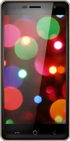 Celkon U Feel Pro