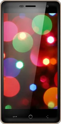 Celkon U Feel Pro