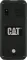 CAT B30