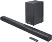 JBL Cinema SB580 440W Bluetooth Soundbar