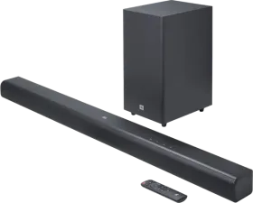 JBL Cinema SB580 440W Bluetooth Soundbar