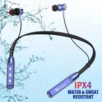 Ucool Gusto Wireless Neckband