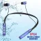Ucool Gusto Wireless Neckband