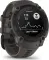 Garmin Instinct E Smartwatch (40mm)