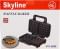 Skyline VTL-5099 Sandwich Makers