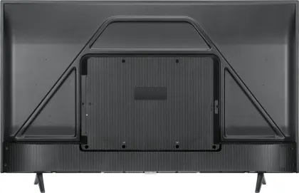 TCL Class 4 65 inch Ultra HD 4K Smart LED TV (65S431)