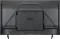 TCL Class 4 65 inch Ultra HD 4K Smart LED TV (65S431)