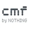 CMF