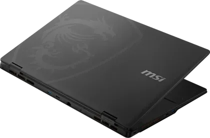 MSI Crosshair 18 HX AI ‎A2XWGKG-012US Gaming Laptop (Intel Core Ultra 9 275HX/ 32GB/ 1TB SSD/ Win 11/ 8GB RTX 5070)
