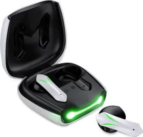 Riviera R011 True Wireless Earbuds