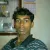 prasad .G