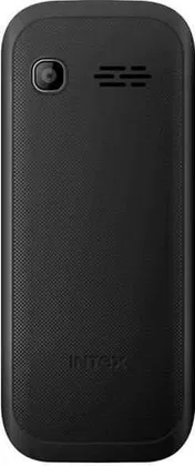 Intex Eco 210
