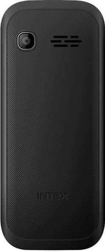 Intex Eco 210