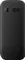 Intex Eco 210