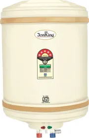 Jonking Premium 6L Storage Water Geyser