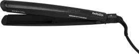 BaByliss Pro200 ST327E Hair Straightener